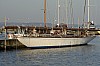 sphinx-004.jpg