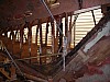 sphinx-056.jpg