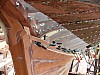 sphinx-252.jpg