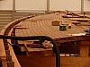 sphinx-316.jpg