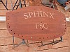 sphinx-424.jpg