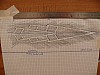 sphinx-427.jpg