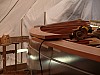 sphinx-510.jpg