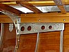 sphinx-522.jpg