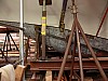 sphinx-529.jpg