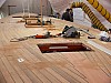 sphinx-622.jpg