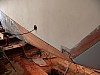 sphinx-644.jpg