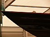 sphinx-664.jpg