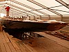 sphinx-670.jpg