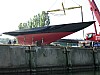 sphinx-673.jpg