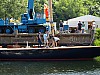 sphinx-703.jpg