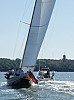 sphinx-721.jpg