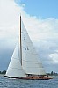 sphinx-728.jpg